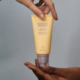 Haruharu Wonder – Black Rice Moisture Airyfit Daily Sunscreen SPF50+ PA++++ 50ml