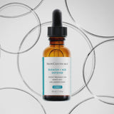 SkinCeuticals –⁠⁠⁠⁠⁠ Blemish + Age Defense