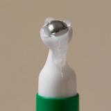 AXIS-Y – Vegan Collagen Eye Serum 10ml