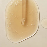 Ma:nyo – Bifida Biome Complex Ampoule 30ml