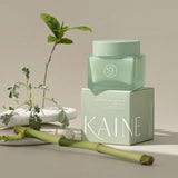 KAINE – Green Calm Aqua Cream 70ml