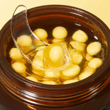 Medicube - Deep Vita C Capsule Cream - Rozjasňující a zpevňující krém na obličej