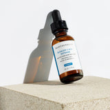 SkinCeuticals –⁠⁠⁠⁠⁠ Blemish + Age Defense