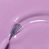 MANUCURIST – Dětský lak BARBABELLE