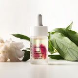 Jagaia BELOVED 15ml