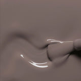 MANUCURIST – Green lak Clay