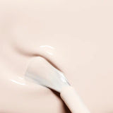 MANUCURIST – Green Flash LED lak CRÈME