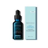 SkinCeuticals –⁠⁠⁠⁠⁠ A.G.E. Interrupter Ultra Serum
