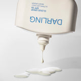 Cloud Drop SPF 50