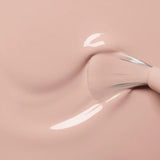 MANUCURIST – Green lak Dune