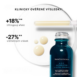 SkinCeuticals –⁠⁠⁠⁠⁠ A.G.E. Interrupter Ultra Serum