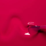 MANUCURIST – Green lak Fuchsia