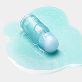 TOCOBO – Juicy Berry Plumping Lip Oil - Olej na rty - 00 Frozen Berry - 4 g