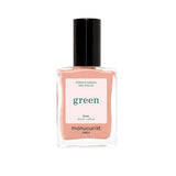 MANUCURIST – Green lak Dune