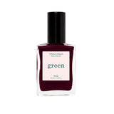 MANUCURIST – Green lak Prune