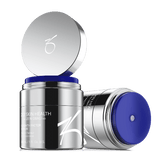 ZO Growth Factor Serum