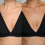 Natural Tanning Mousse