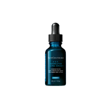 SkinCeuticals –⁠⁠⁠⁠⁠ A.G.E. Interrupter Ultra Serum
