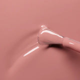 MANUCURIST – Green Flash LED lak OLD ROSE