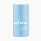 Shield-Me SPF 50+ Clear Sun Stick