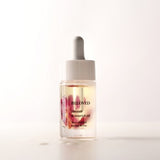 Jagaia BELOVED 15ml