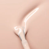 MANUCURIST – Green lak Pastel Pink