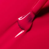 MANUCURIST – Green Flash LED lak PEONIE