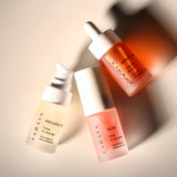 Jagaia sada ZIMNÍ PÉČE