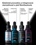 SkinCeuticals –⁠⁠⁠⁠⁠ Collagen Pro-Solution