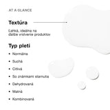 SkinCeuticals –⁠⁠⁠⁠⁠ Collagen Pro-Solution