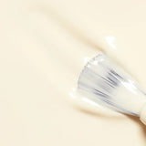 MANUCURIST – Green Flash LED lak SHELL