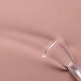 MANUCURIST – Green Flash LED lak SHELL BEIGE