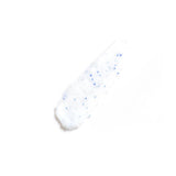 ZO Dual Action Scrub