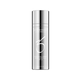 ZO Sunscreen + Primer Broad-Spectrum SPF 30