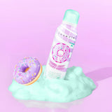 Bath Set Donuts Crazy Creamy