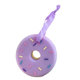 Bath Set Donuts Crazy Creamy