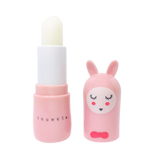 Lip Balm Strawberry