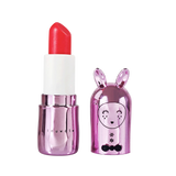 Lip Balm Sorbet Raspberry