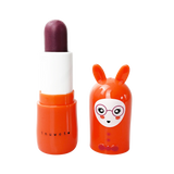Lip Balm Cola Red
