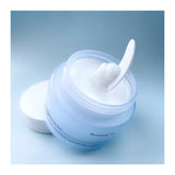 Pyunkang Yul – Deep Clear Cleansing Balm 100ml