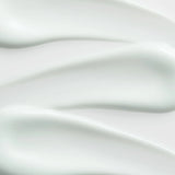 SKIN1004 – Madagascar Centella Hyalu-Cica Moisture Cream 75ml