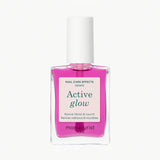 MANUCURIST – Active Glow Grape