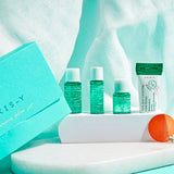 AXIS-Y – The Mini Glow Set