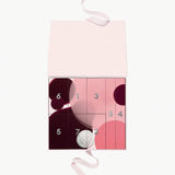 MANUCURIST – Adventní kalendář All that glitters!