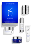 ZO Anti-Aging Program - 5 produktů