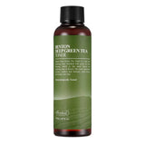 Benton – Deep Green Tea Toner 150ml