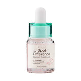 AXIS-Y – Spot The Difference Blemish Treatment 15ml