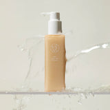 KAINE – Kombu Jelly Oil Cleanser 145ml