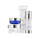 ZO Daily Skincare Program