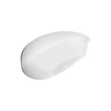 VT Cosmetics – Reedle Shot 50 50ml